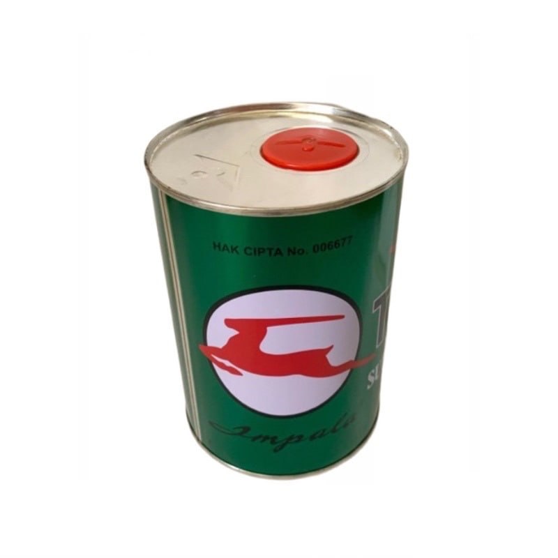Impala thinner 1 liter