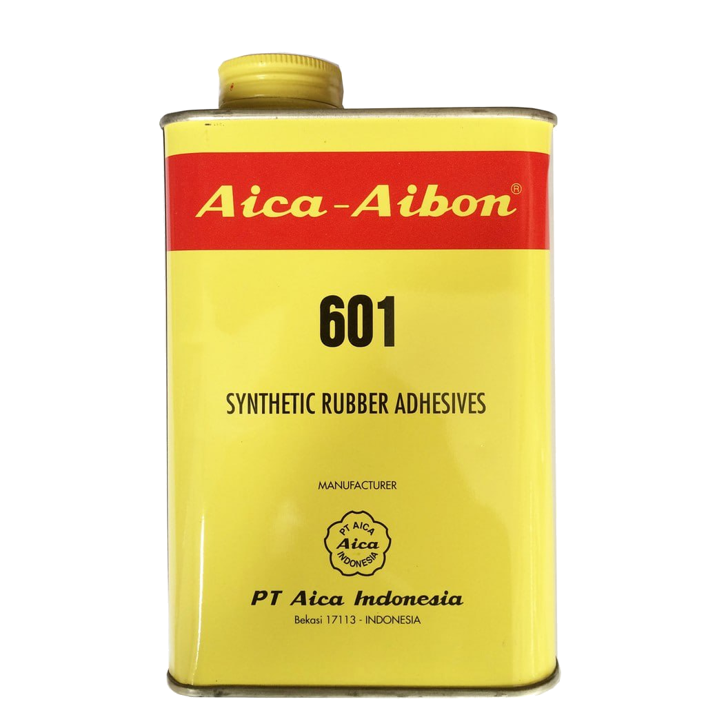 AIBON Lem Adhesive Tipe 601 700gr 601 700gr