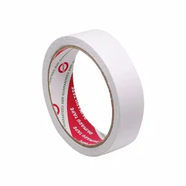 Daimaru Double Tape 1"