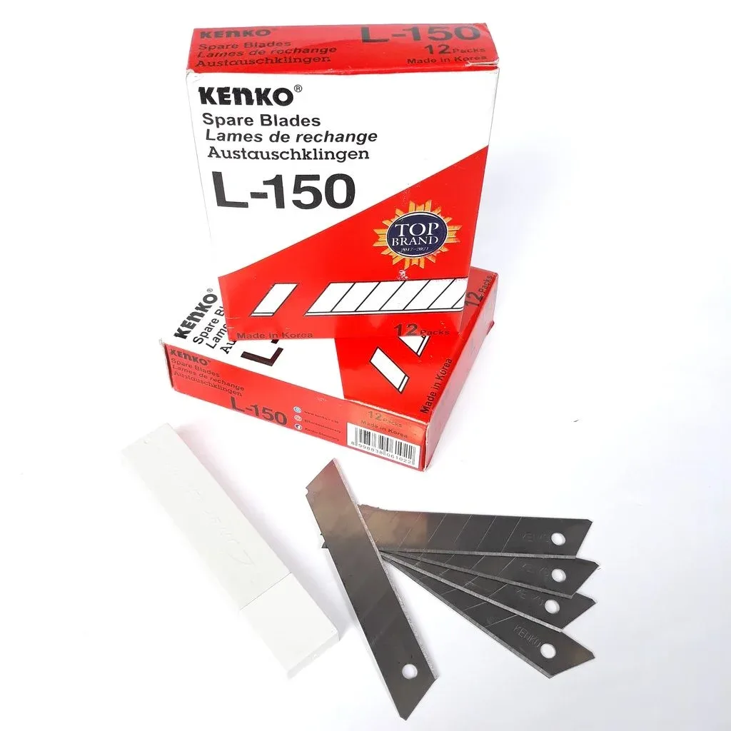 Kenko Isi Cutter L-150