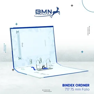 BINDEX Odner 717 (folio)