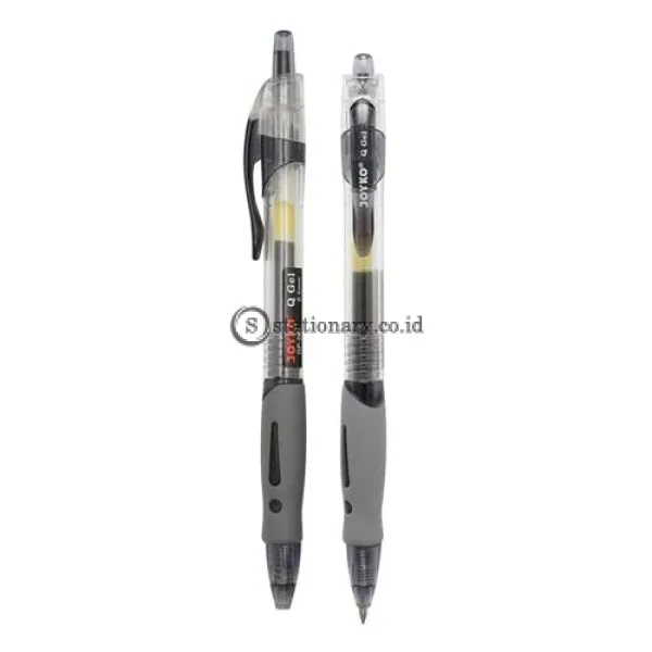 Joyko Pulpen GP-265 (Q Gel)