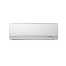 Panasonic Air Conditioner 1/2PK