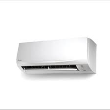 Daikin Air Conditioner 2PK