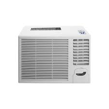 Uchida Air Conditioner Windows 1/2PK