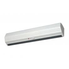 Panasonic Air Curtain 120cm