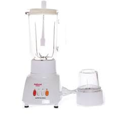 National Blender MX-T11GN 220W