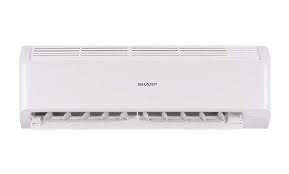 Sharp Air Conditioner 3/4 PK