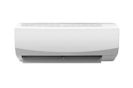 Daikin Air Conditioner 1 PK
