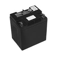 Panasonic Accu Kering 12V 28Ah