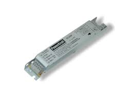 Powercraft Baterai Lampu Emergency ECPLED4/240 12,8V3,2Ah