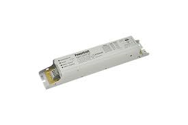 Powercraft Baterai Lampu Emergency ECS36/240 4,8V2,5Ah