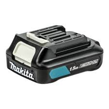 Makita Baterai Lithium 197393-5