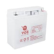 VOZ Accu Kering 12V 18Ah