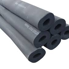 Insulflex Armaflex Batang 1 Inch