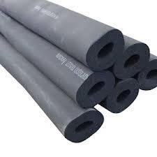Insulflex Armaflex Batang 3/4 Inch x 3/4 Inch x 1.8