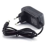 Lokal Adaptor 12V 2A