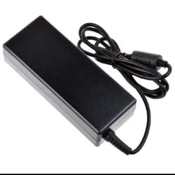 Lokal Power Supply 24V 2,5A