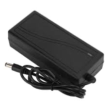 Lokal Power Supply 24V 3A