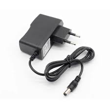 Lokal Adaptor 12V 5A