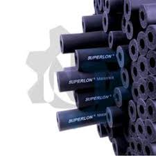 Superlon Armaflex Batang ¼ Inch x ⅜ Inch