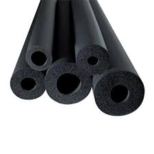 Insulflex Armaflex Batang 1⅛ Inch x 1 Inch
