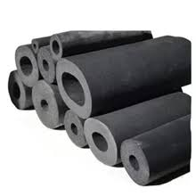 Insulflex Armaflex Batang 1⅜ Inch x 1¼ Inch