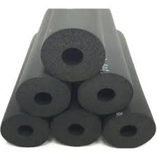 Insulflex Armaflex Batang 1⅜ Inch x 1 Inch