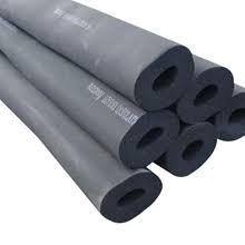 Insulflex Armaflex Batang 1⅝ Inch x ½ Inch