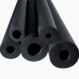 Insulflex Armaflex Batang 1 Inch x 1¼ Inch
