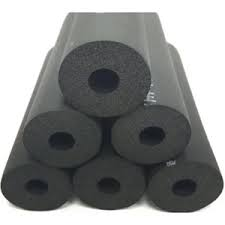 Insulflex Armaflex Batang ½ Inch x ¾ Inch