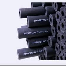 Superlon Armaflex Batang ½ Inch x ⅜ Inch