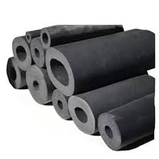 Insulflex Armaflex Batang 2⅜ Inch x 1 Inch