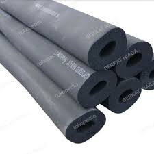 Superlon Armaflex Batang ¾ Inch x ⅝ Inch