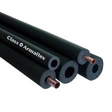 Insulflex Armaflex Batang ⅜ Inch x 1 Inch