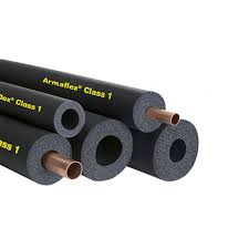 Insulflex Armaflex Batang ⅜ Inch x ½ Inch