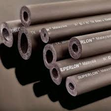 Superlon Armaflex Batang ⅝ Inch x ½ Inch