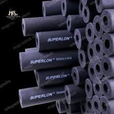 Superlon Armaflex Batang ⅝ Inch x 1 Inch