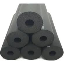 Insulflex Armaflex Batang ⅞ Inch x ¾ Inch