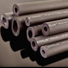 Superlon Armaflex Batang ⅜ Inch x ⅜ Inch