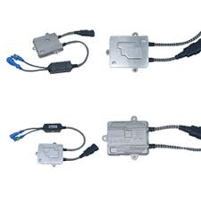 Philips Ballast Lampu HID HIDPVC35 35W