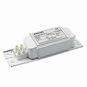 Philips Ballast Lampu PLC BPL 13W