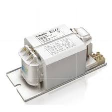 Philips Ballast Lampu SON-T BSNE150L 150W