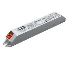 Philips Ballast Lampu T5 EBC2 28W