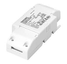 Vossloh Schwabe Ballast Lampu NaHJ250.340 250W