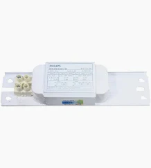 Philips Ballast Lampu BTA 36W