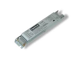 Powercraft Ballast Lampu Emergency di SMS Store