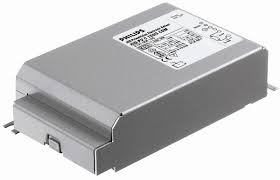 Philips Ballast Lampu HID HIDPVC150 150W
