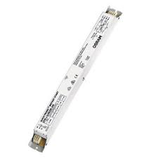 Osram Ballast Lampu QTZ5 14w