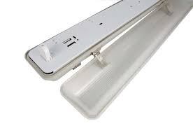 Philips Lampu TL 36W Cool White